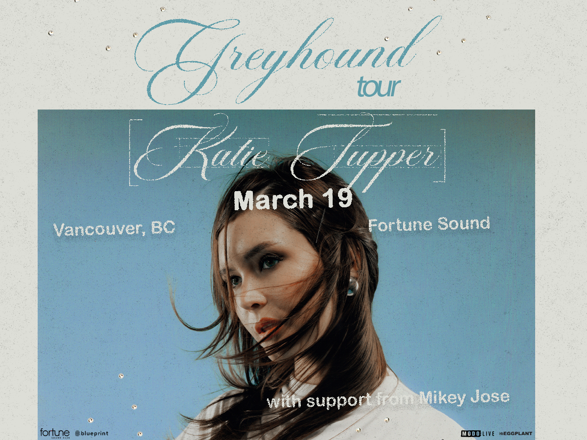 greyhoundtour-1200w x 900h