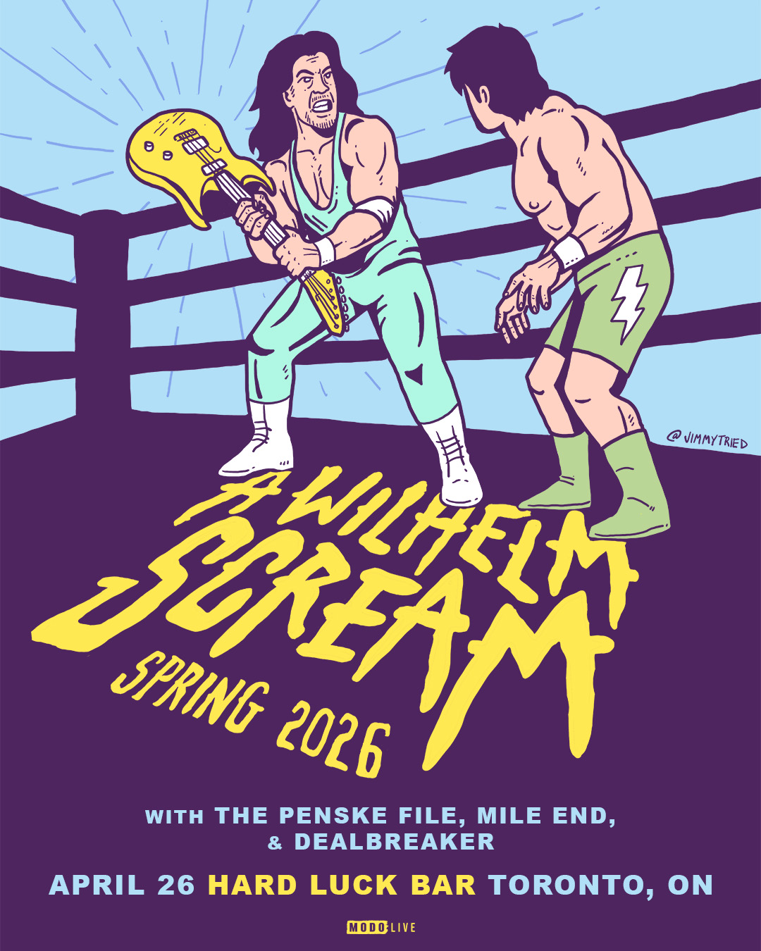 AWS_Apr26_1080x1350 (1)