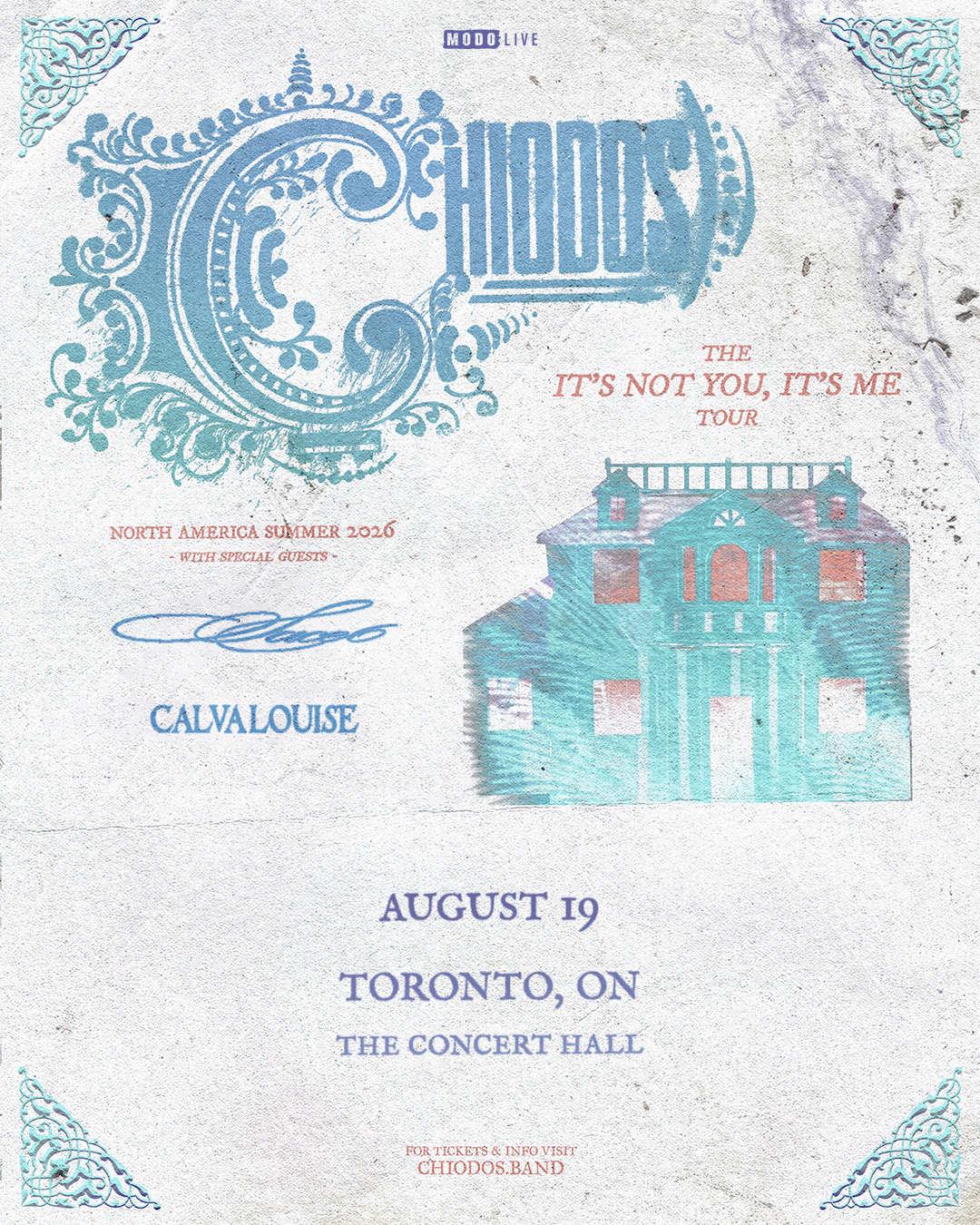 Chiodos_TOR_1080x1350