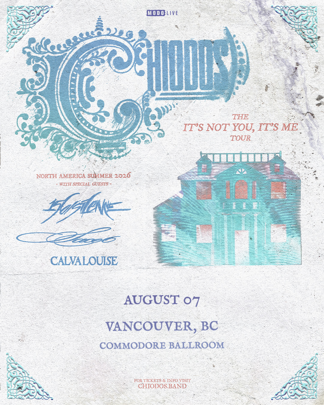 Chiodos_VAN_1080x1350