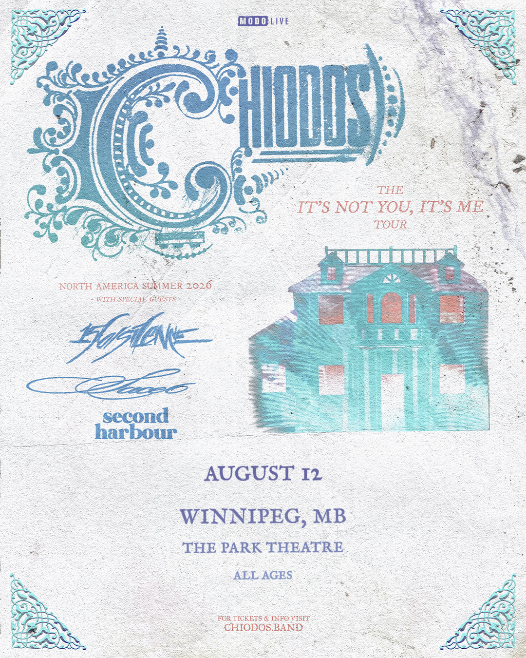 Chiodos_WIN_1080x1350 (2)