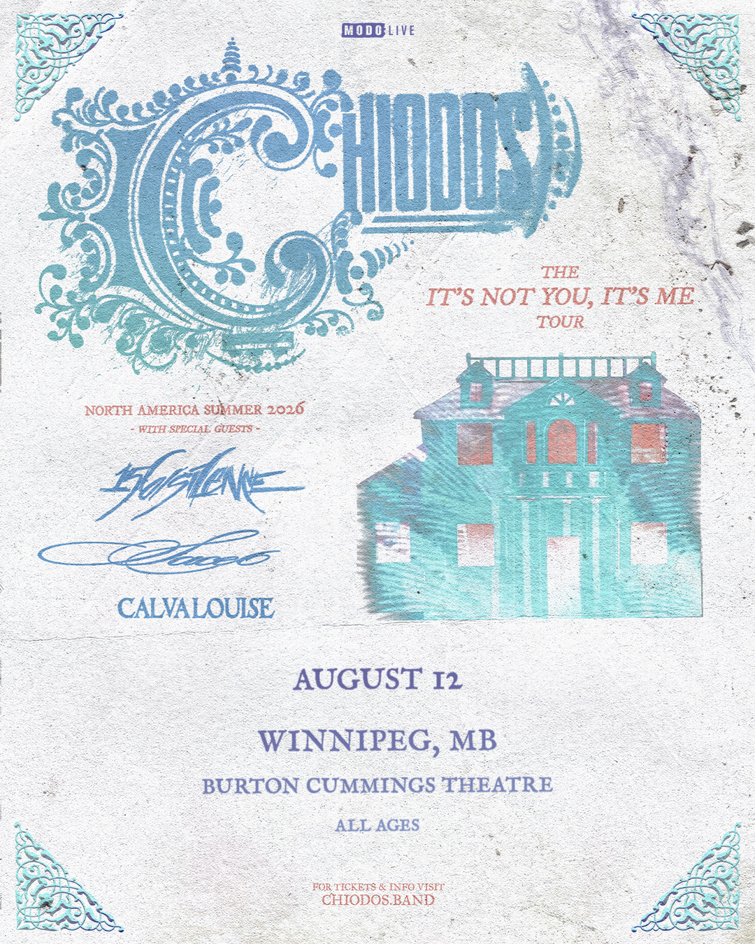 Chiodos_WIN_1080x1350