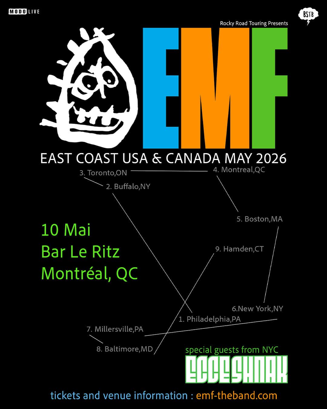 EMF_MTL_1080x1350