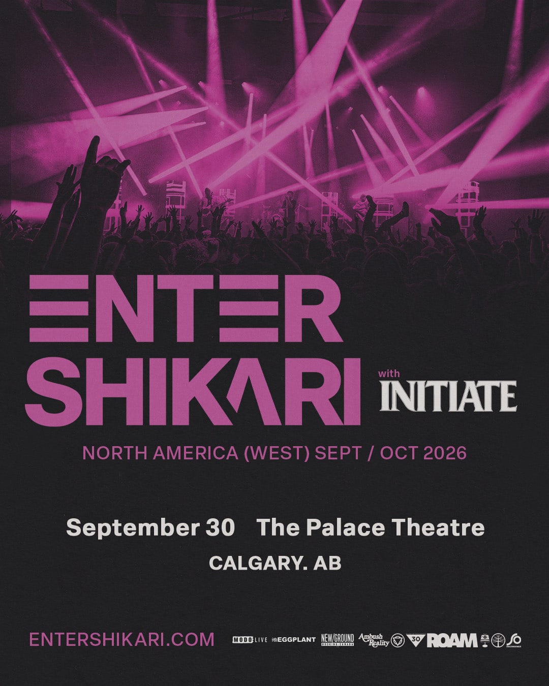 ES_CAL_1080x1350 (1)