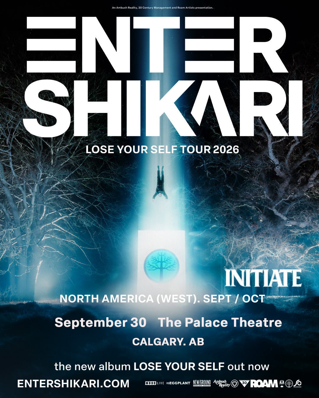 ES_CAL_1080x1350 (2)