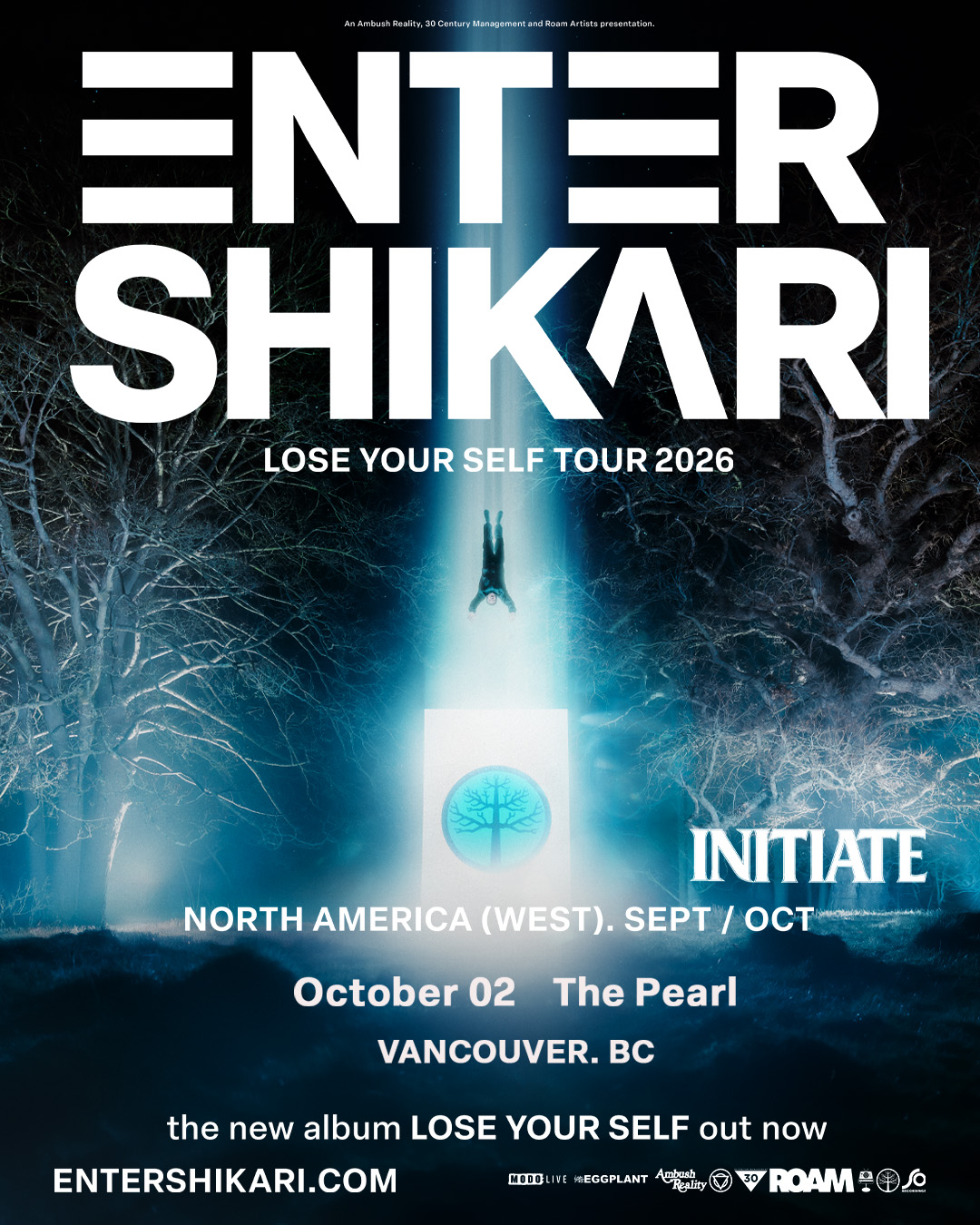 ES_VAN_1080x1350 (1)