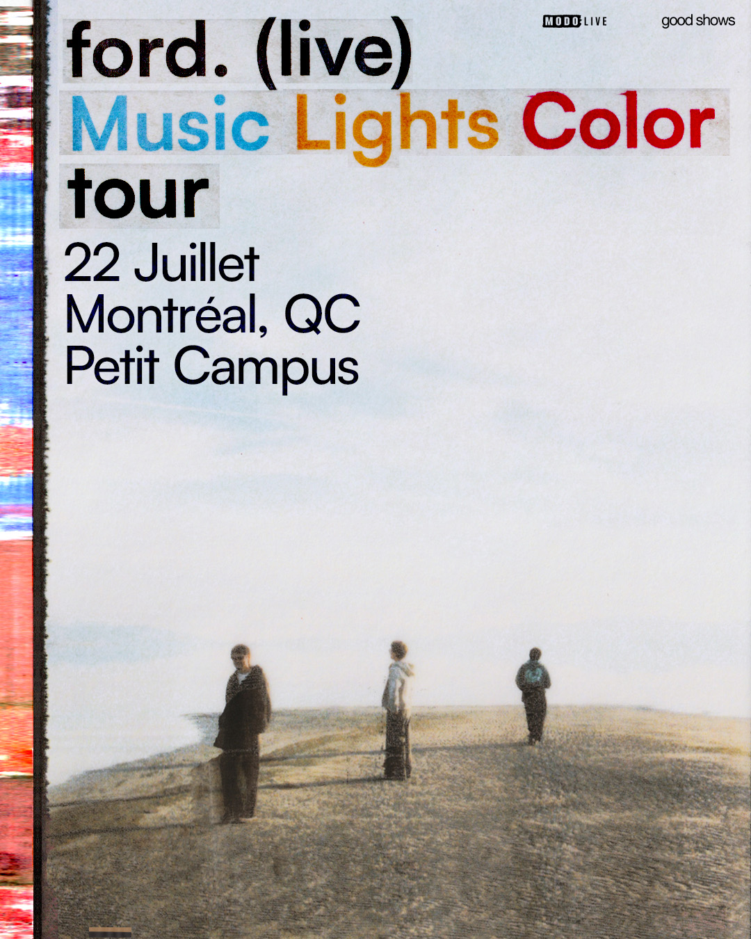 Ford._MTL_1080x1350 (1)