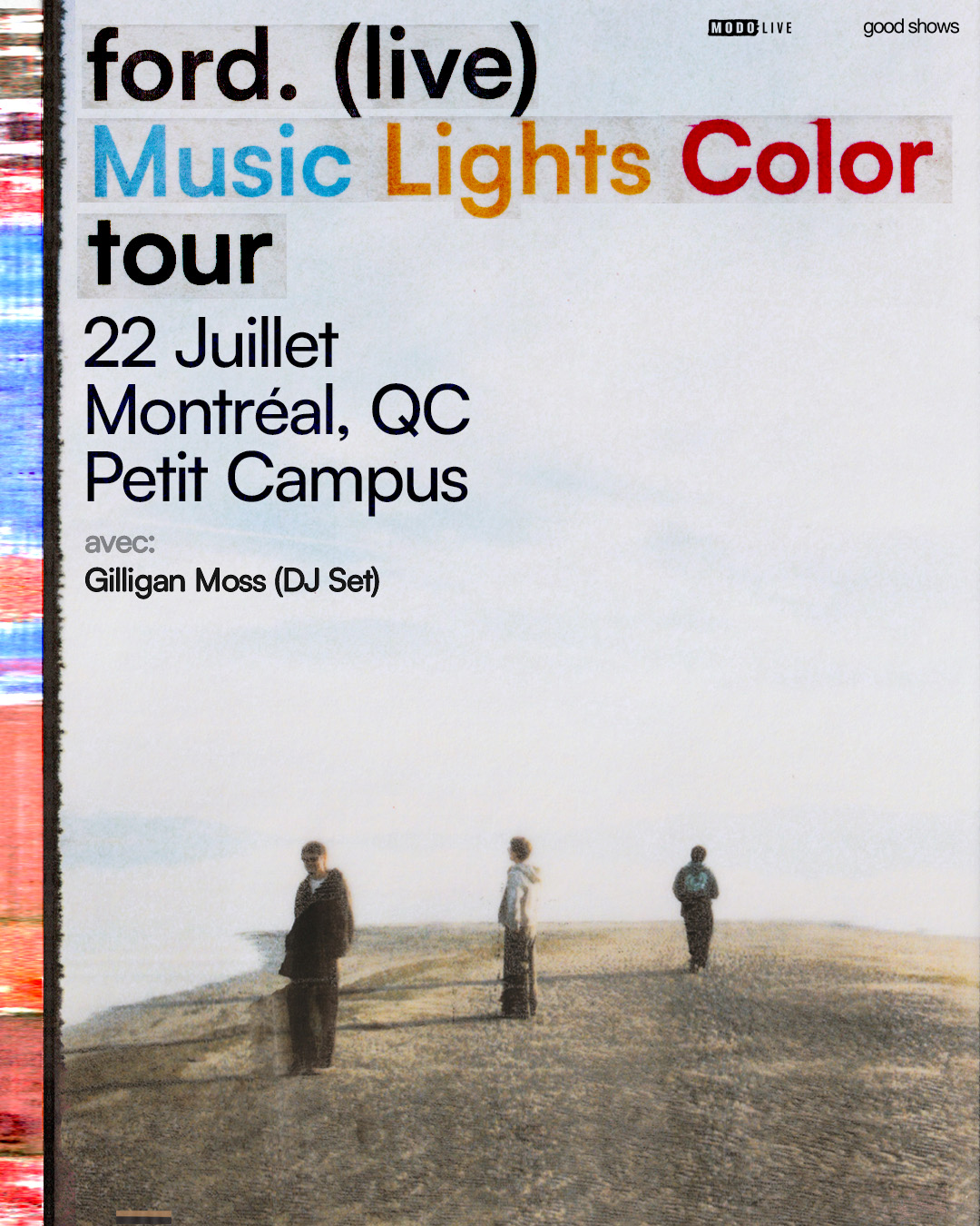 Ford._MTL_1080x1350 (2)