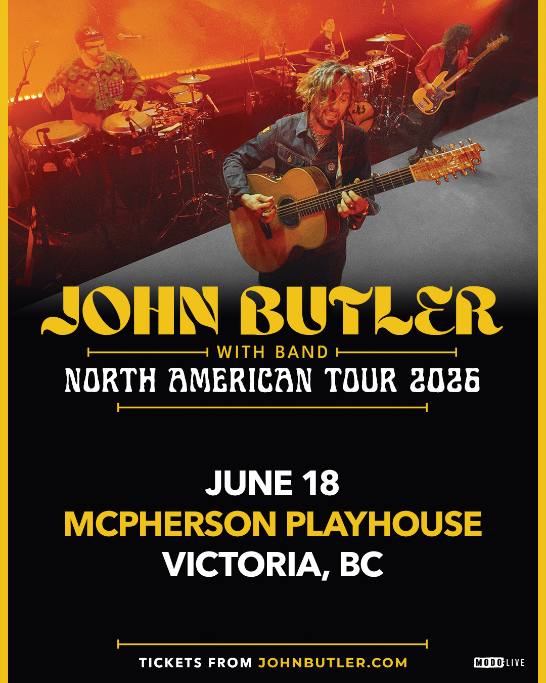 JB_VIC_1080x1350 (1)