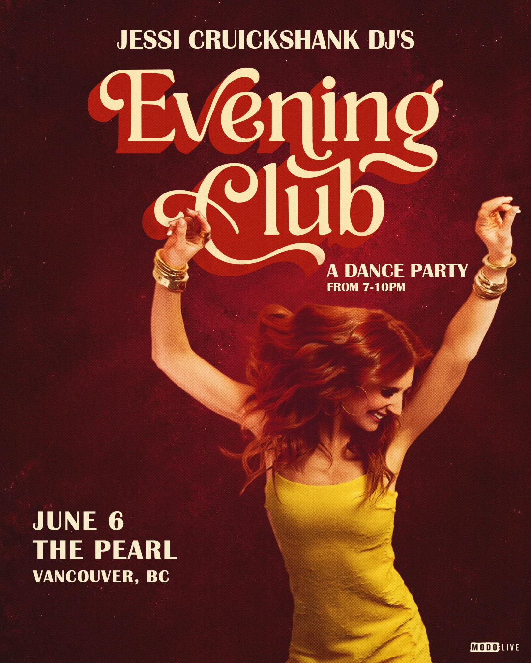 JC_VAN_1080x1350 (1)