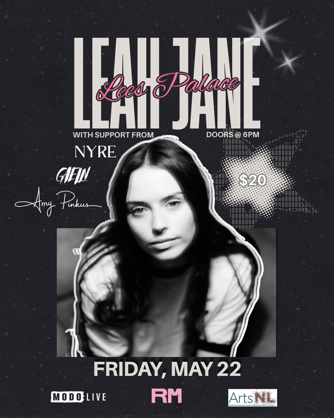 Leah Jane (Instagram Post (45)) - 1