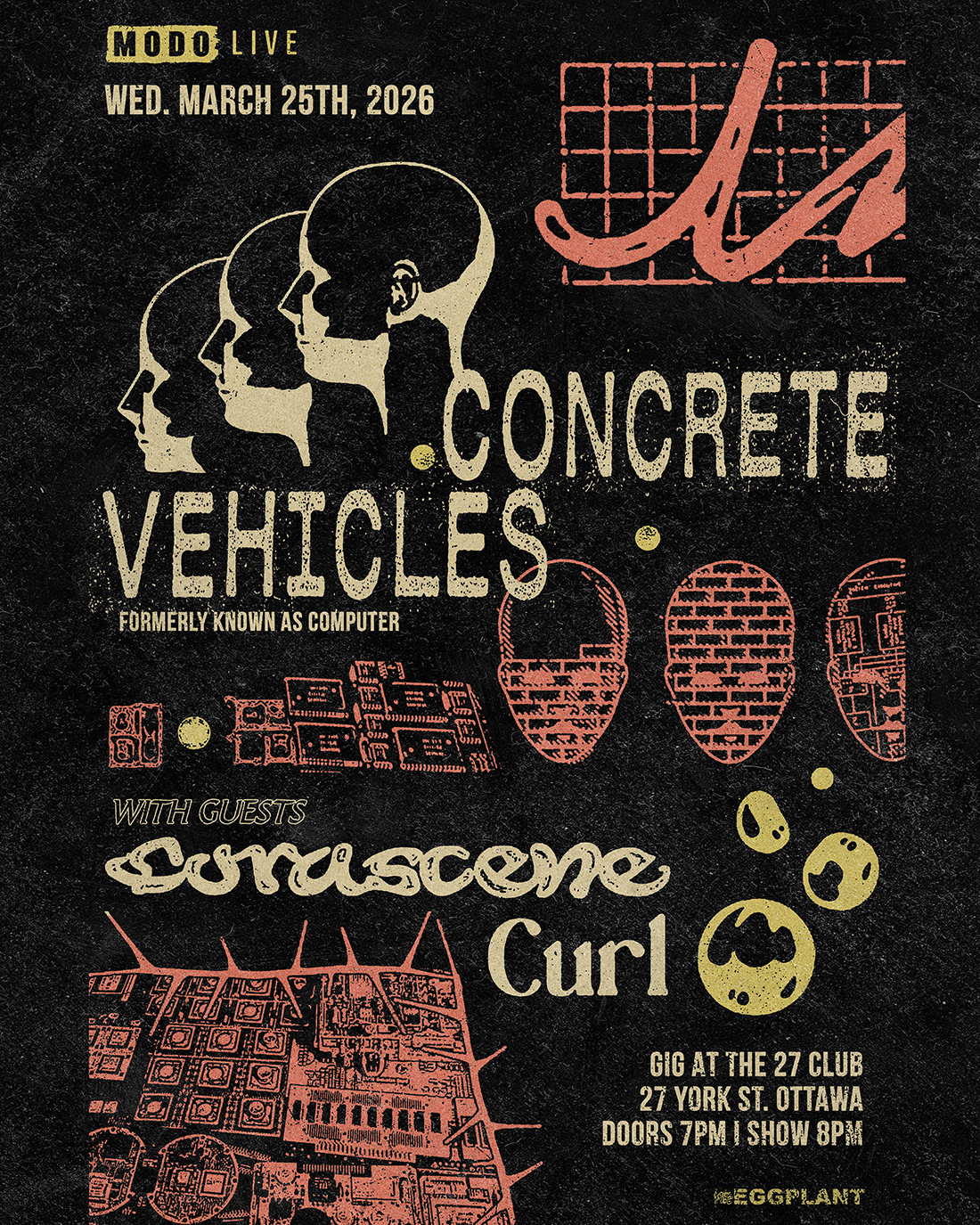 ModoPoster_ConcreteVehicles_Ottawa_insta4x5