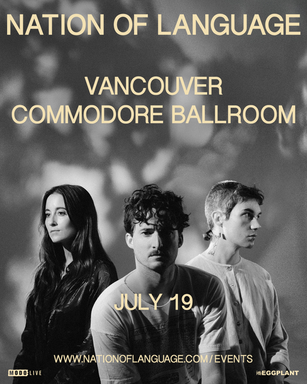 NoL_V2_1080x1350 (1)