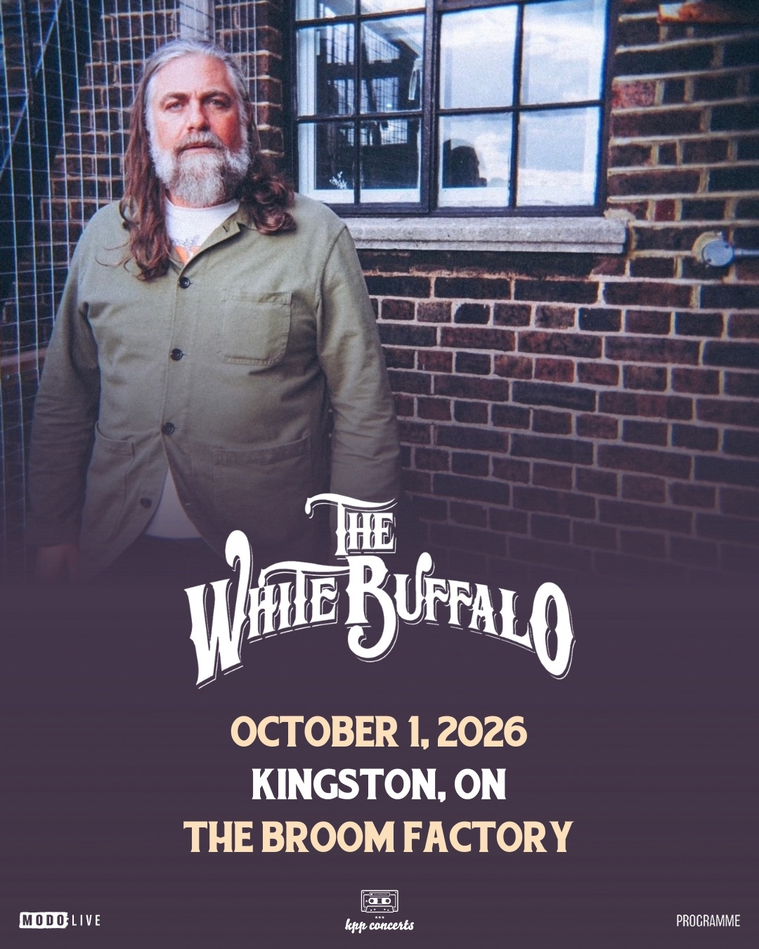 TWB_KIN_1080x1350 (1)