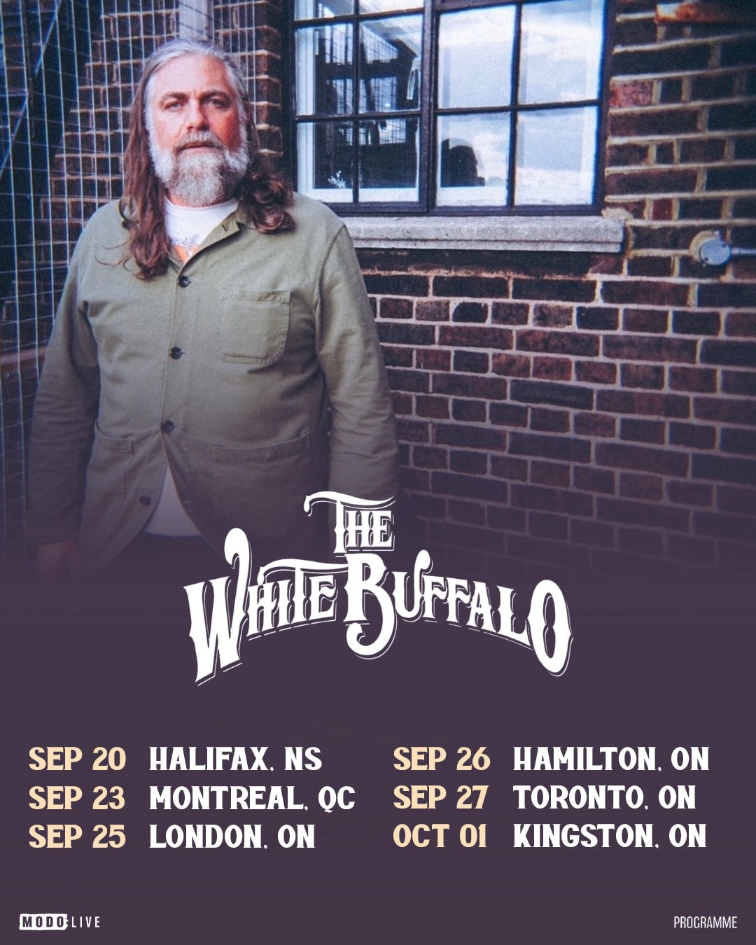 TWB_Tour_1080x1350 (3)