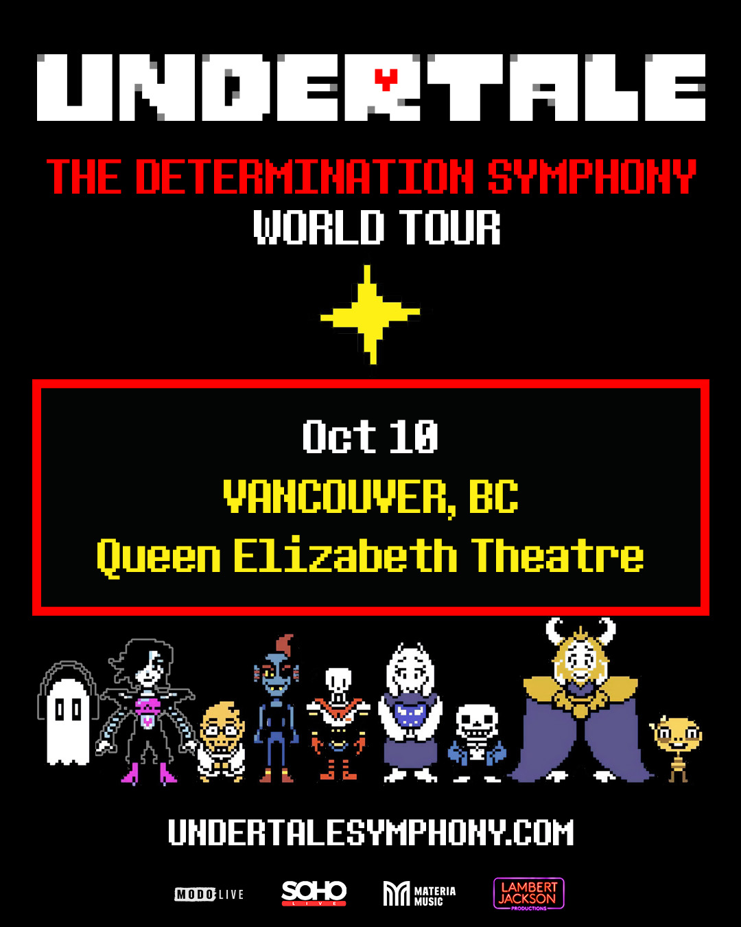 Undertale_Oct10_1080x1350