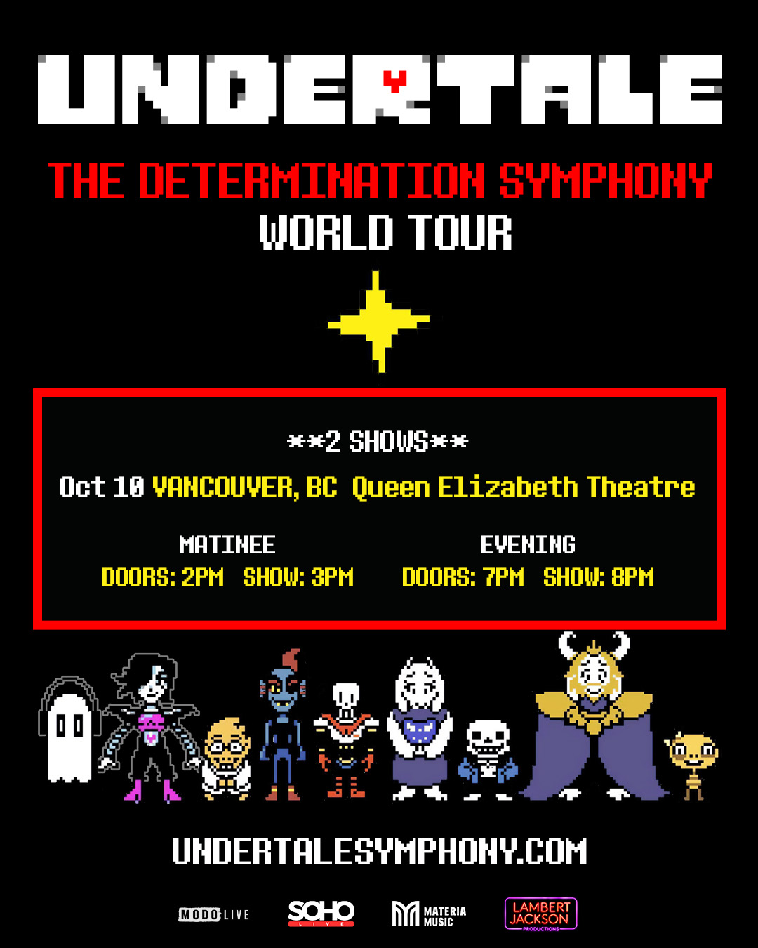 Undertale_VAN2_1080x1350