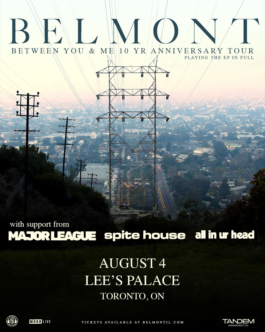 Belmont_1080x1350