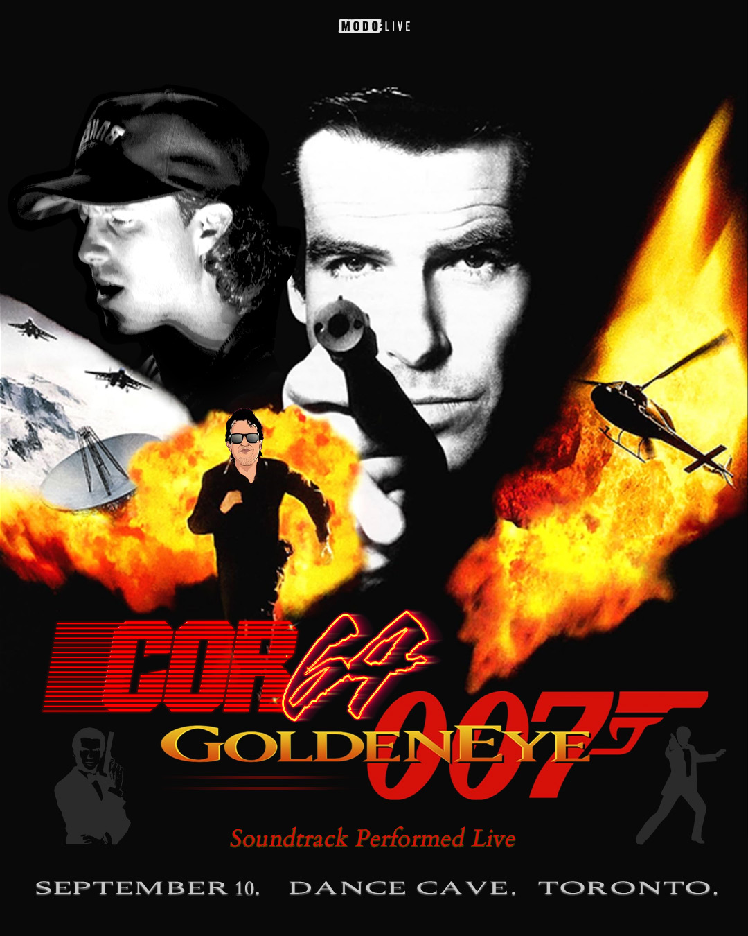 Cor64xGoldenEye_TOR_1080x1350