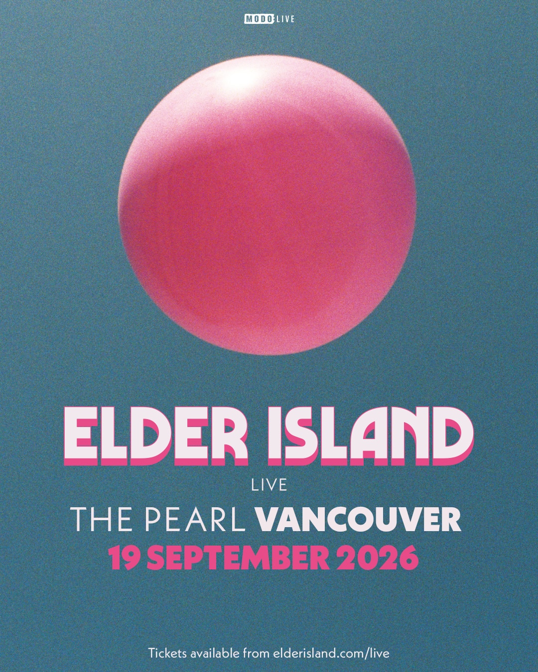 EI_VAN_1080x1350