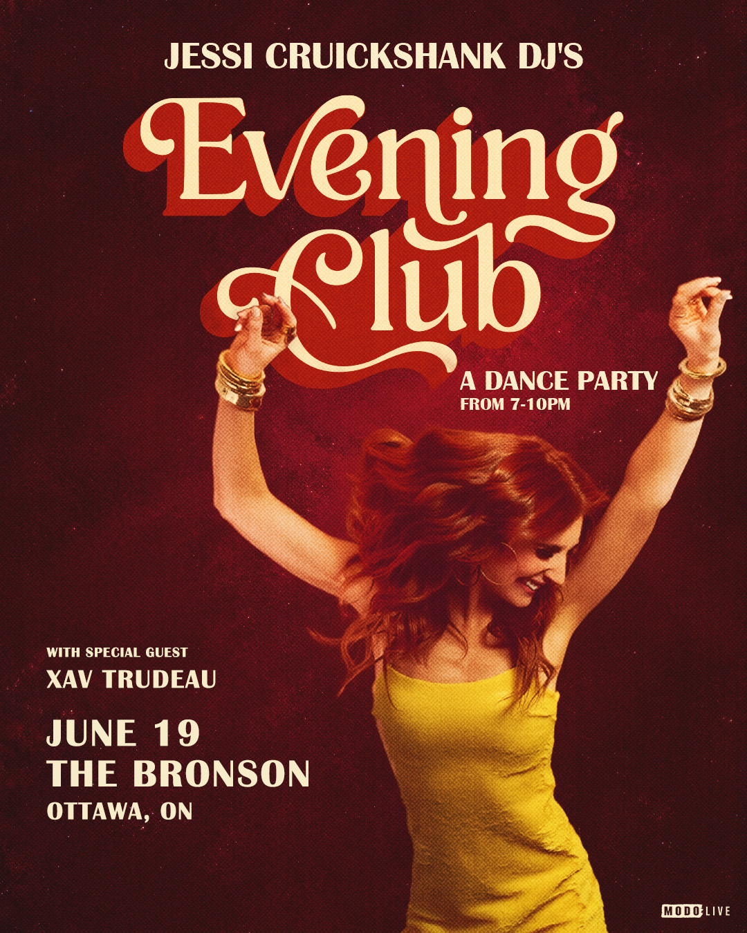 JC_OTT_1080x1350 (1)