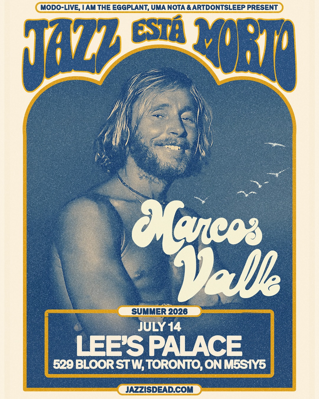 MARCOS TORONTO FLYER (1080x1350) (1)