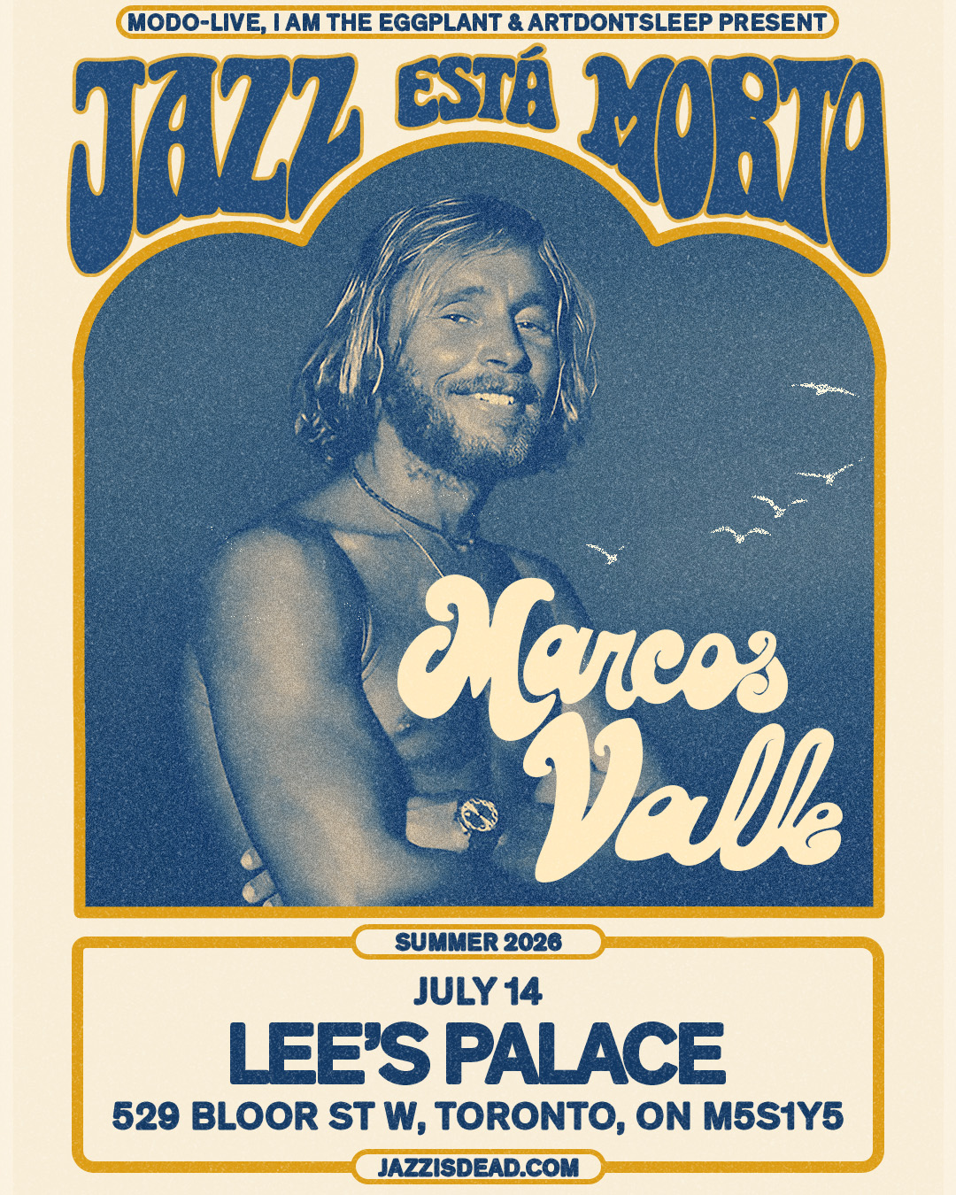 MARCOS TORONTO FLYER (1080x1350)