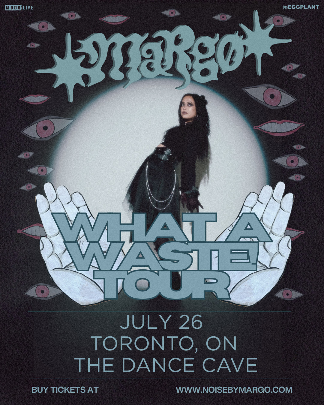 Margø_TOR_1080x1350