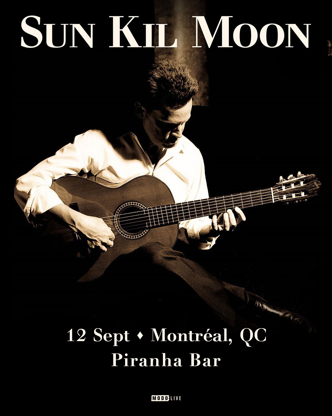 SKM_MTL_1080x1350