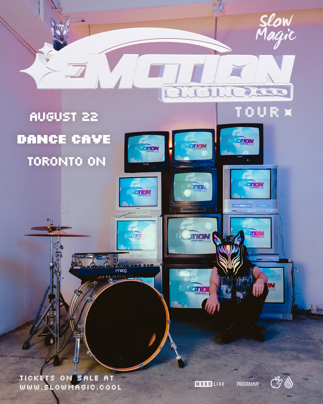 SM_TOR_1080x1350 (1)