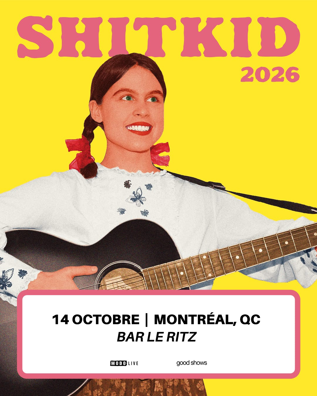 Shitkid_MTL_1080x1350