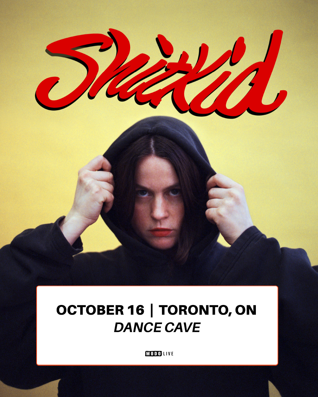 Shitkid_TOR_1080x1350 (1)