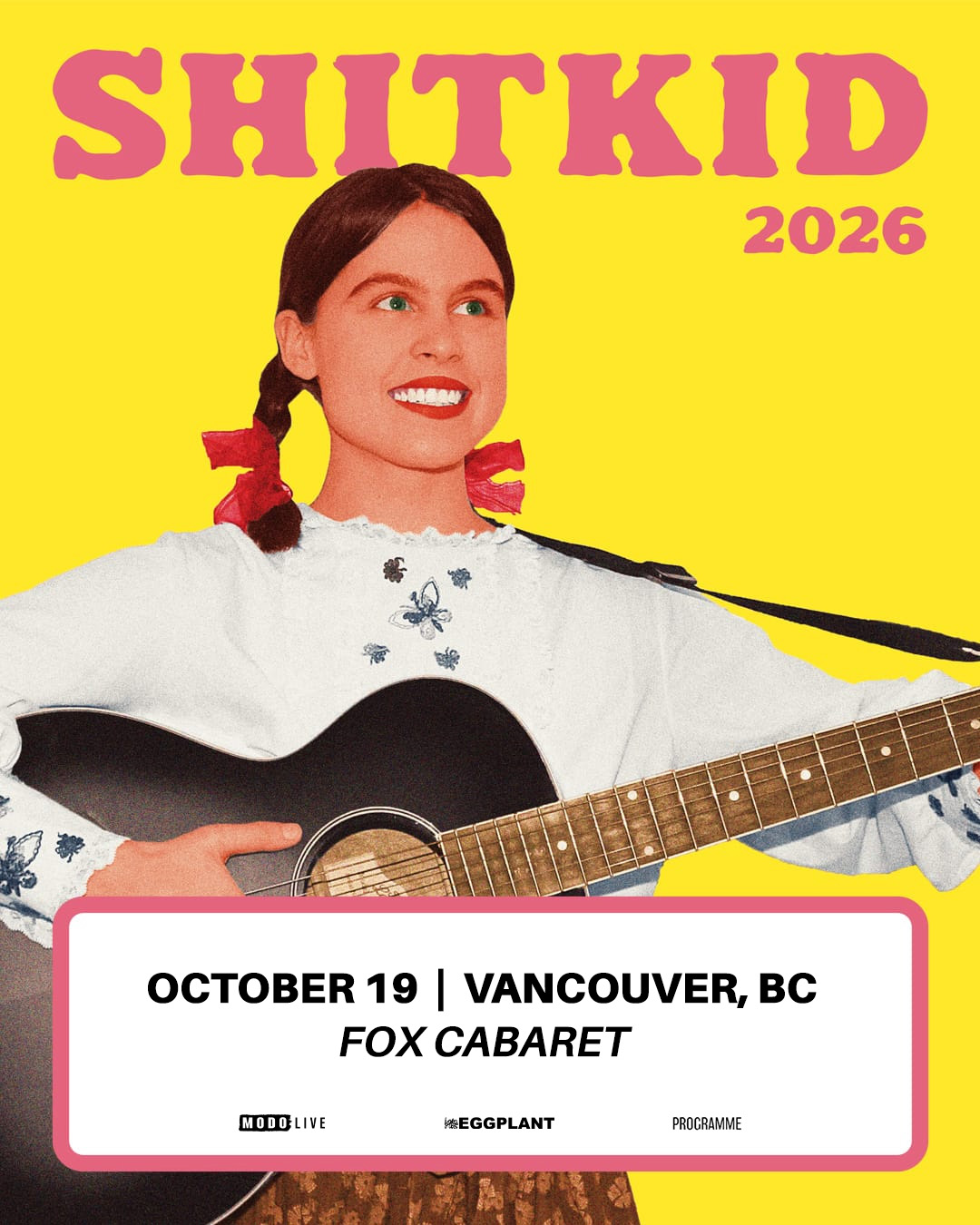 Shitkid_VAN_1080x1350