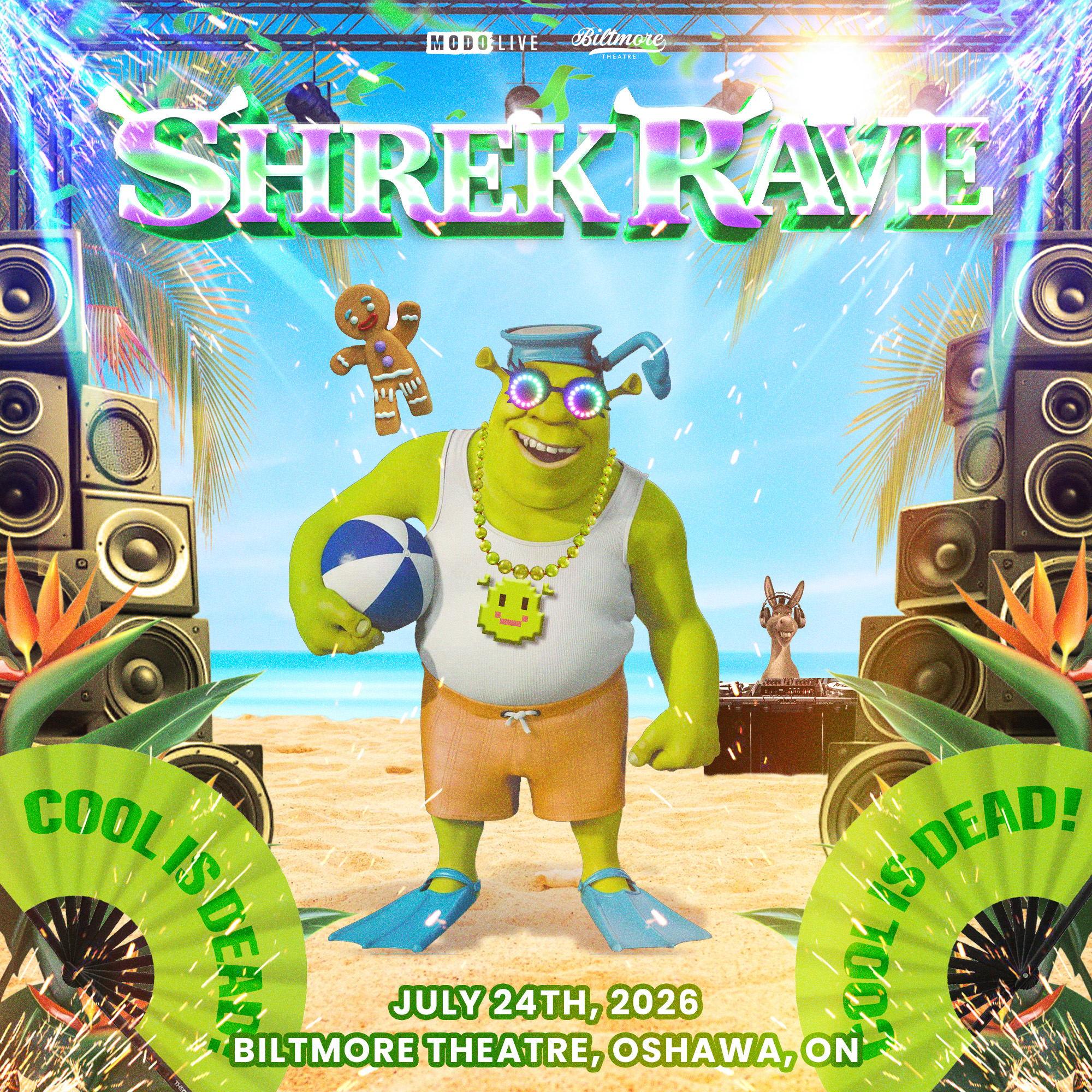 ShrekRave_OSH_1080x1080 (1)