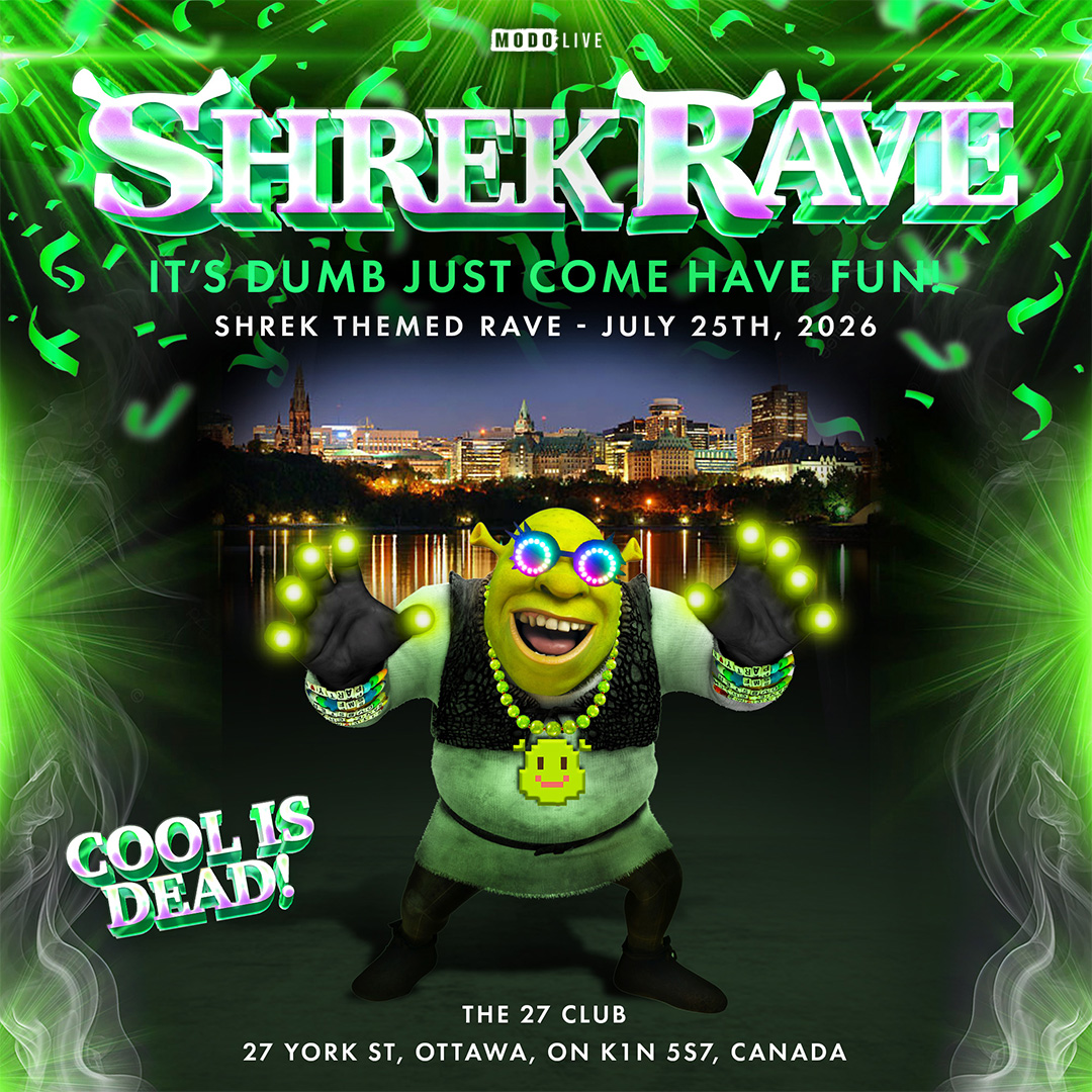 ShrekRave_OTT_1080x1080