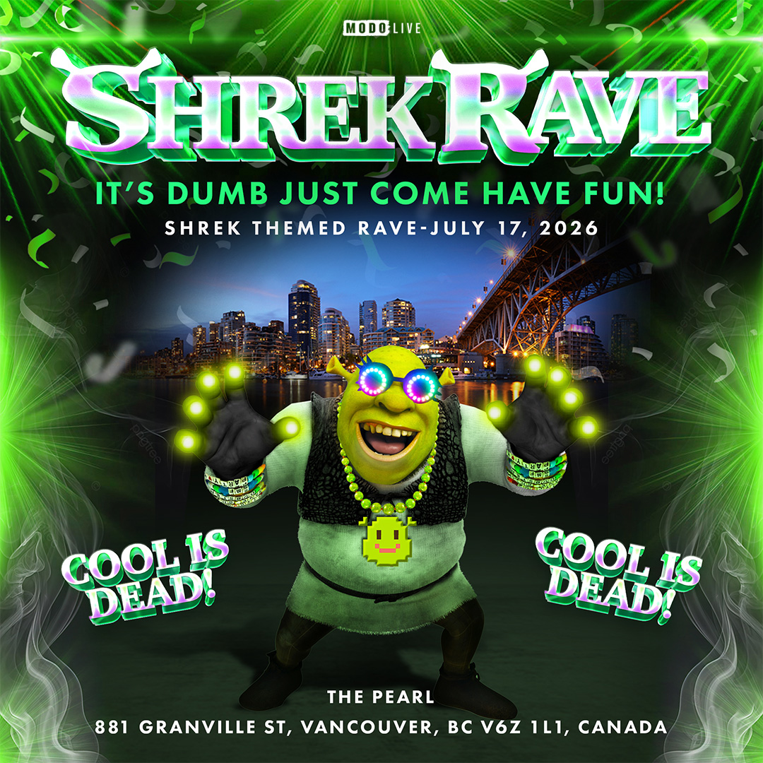 ShrekRave_VAN_1080x1080