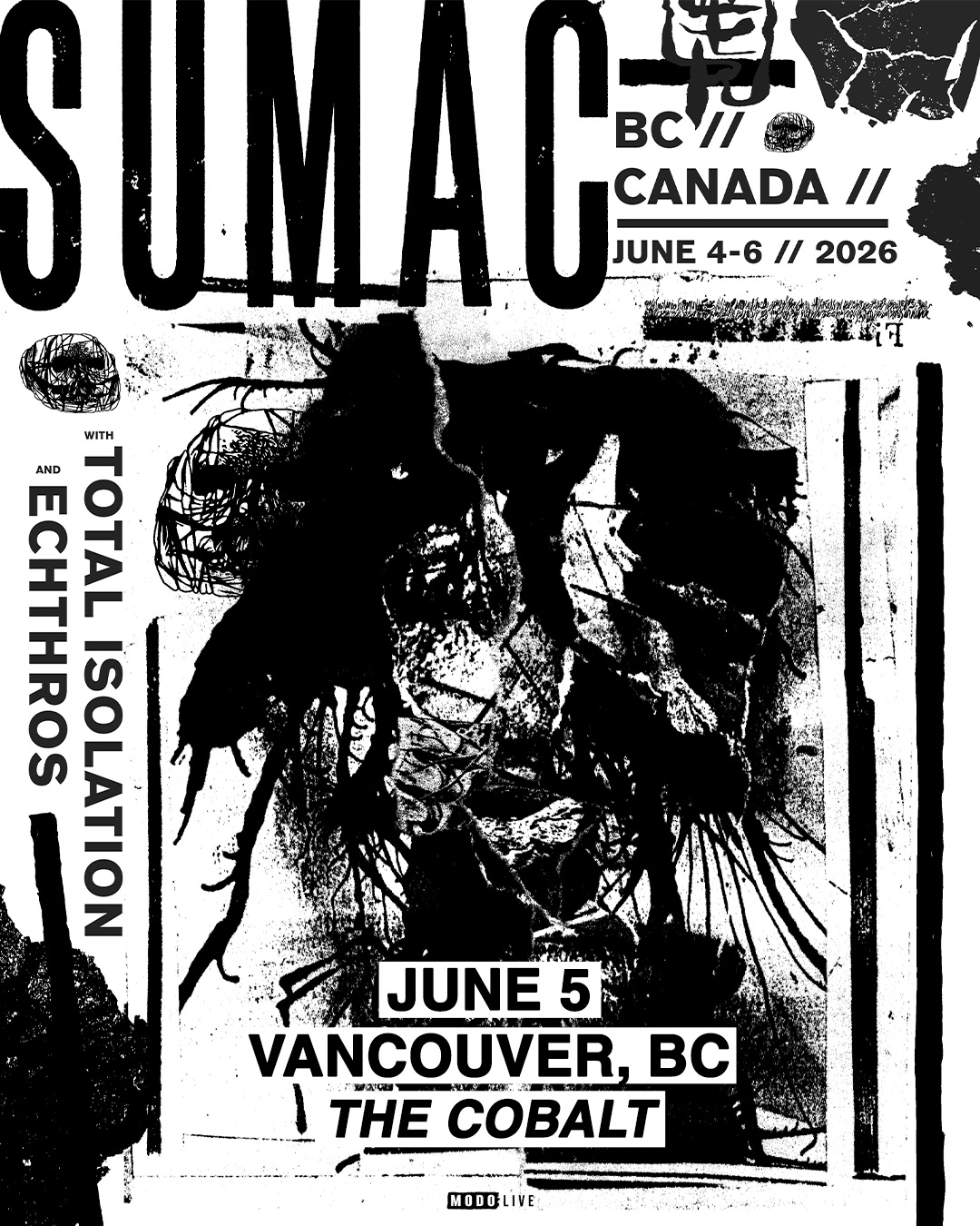 Sumac_1080x1350