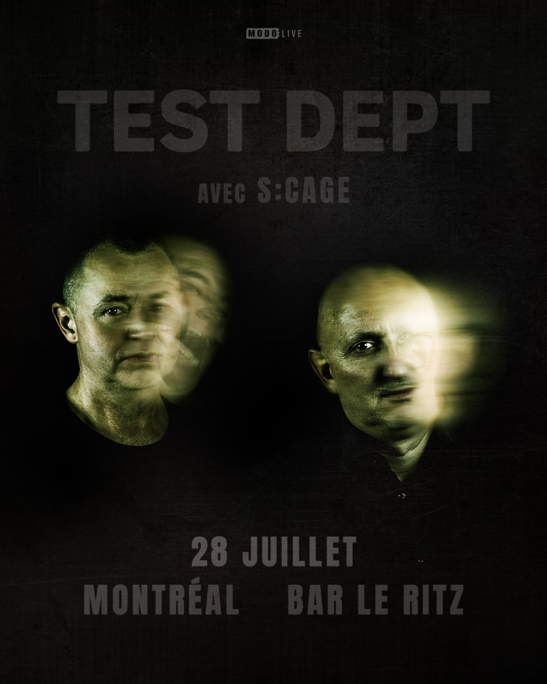 TD_MTL_1080x1350 (1)