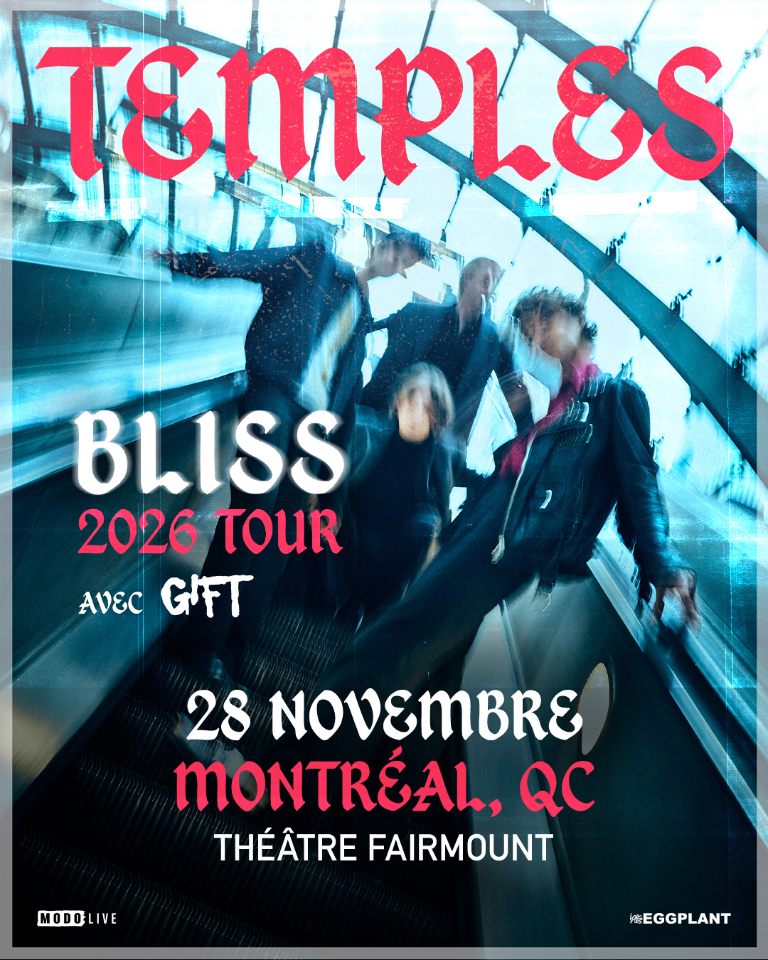 Temples_MTL_1080x1350 (1)