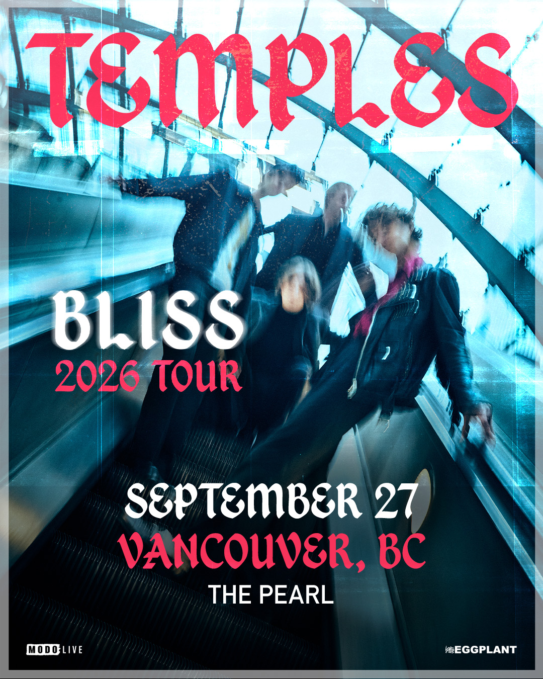 Temples_VAN_1080x1350