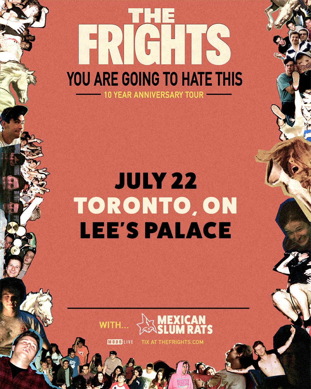 TheFrights_1080x1350