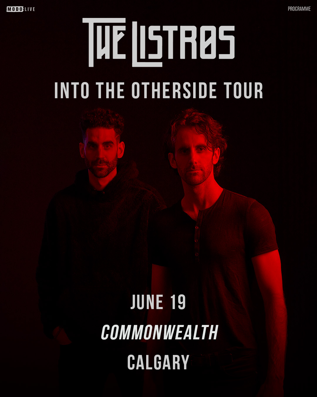 TheListros_CAL_1080x1350