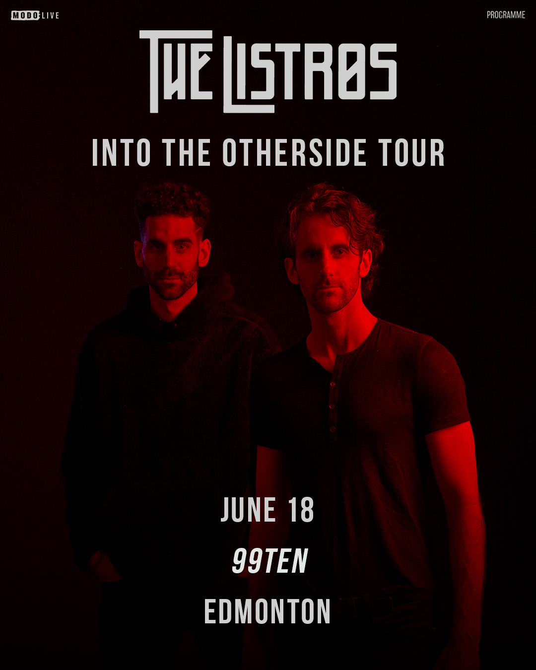 TheListros_EDM_1080x1350