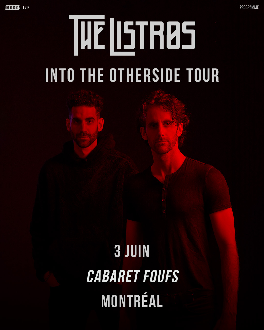 TheListros_MTL_1080x1350