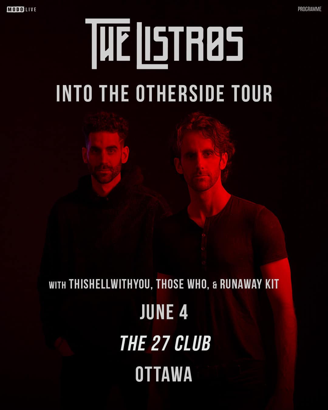 TheListros_OTT_1080x1350 (1)