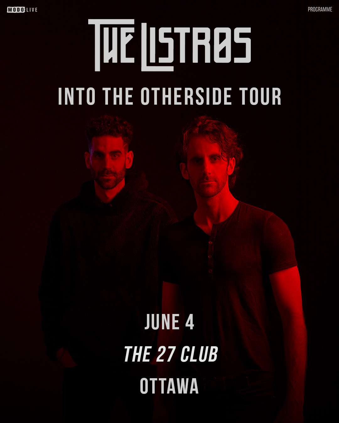 TheListros_OTT_1080x1350