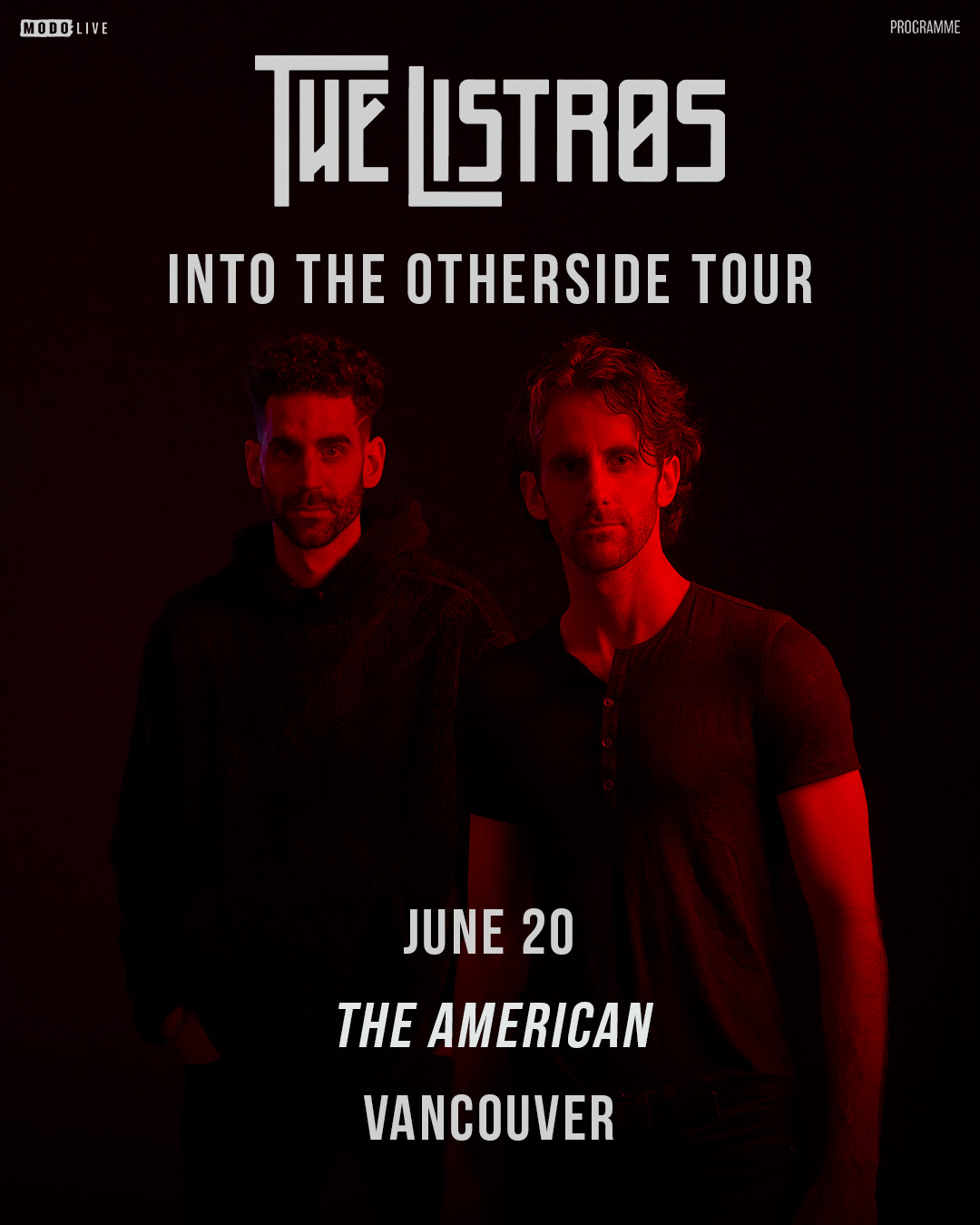 TheListros_VAN_1080x1350