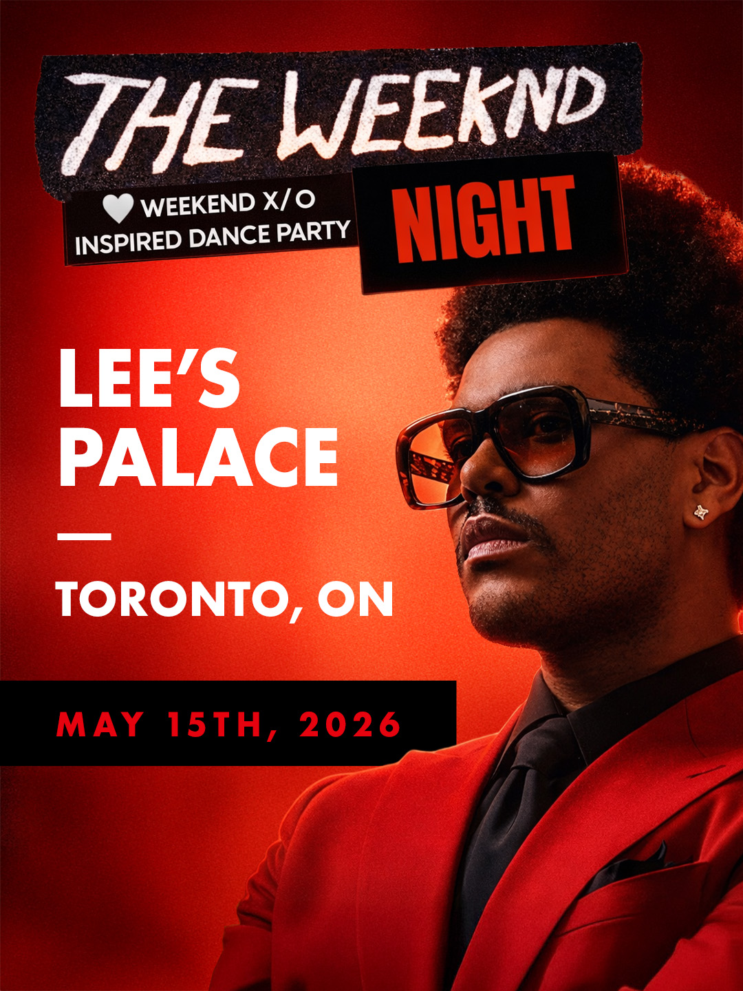 TheWeekndNight_Portrait_V1 (1)