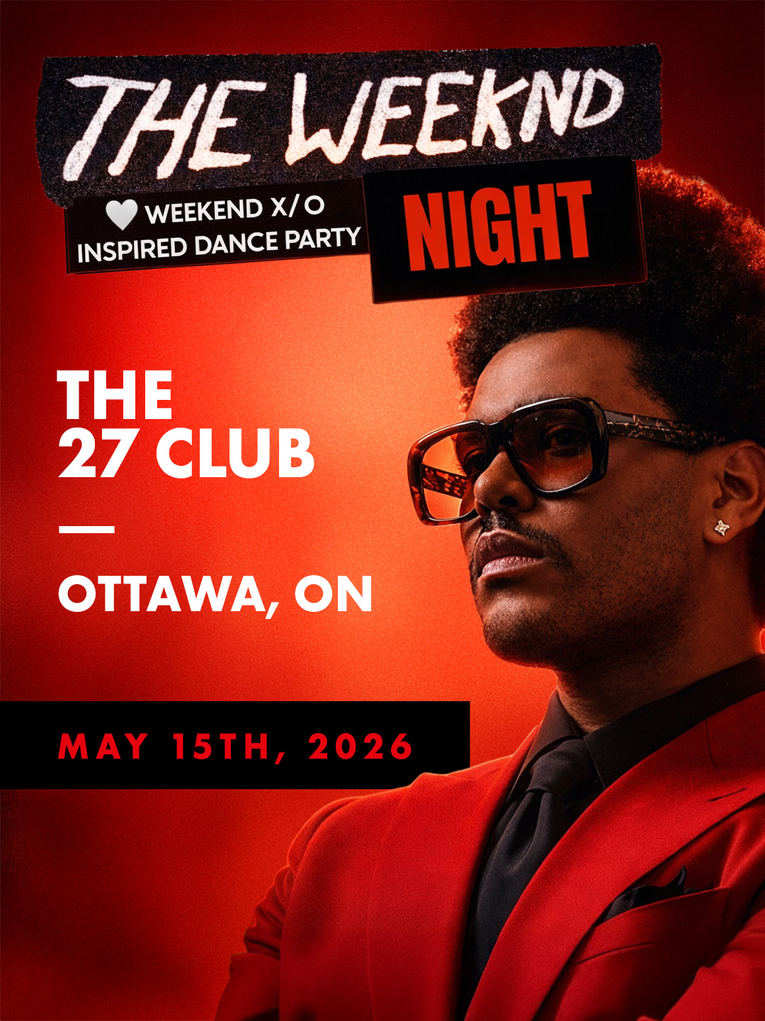 TheWeekndNight_Portrait_V1