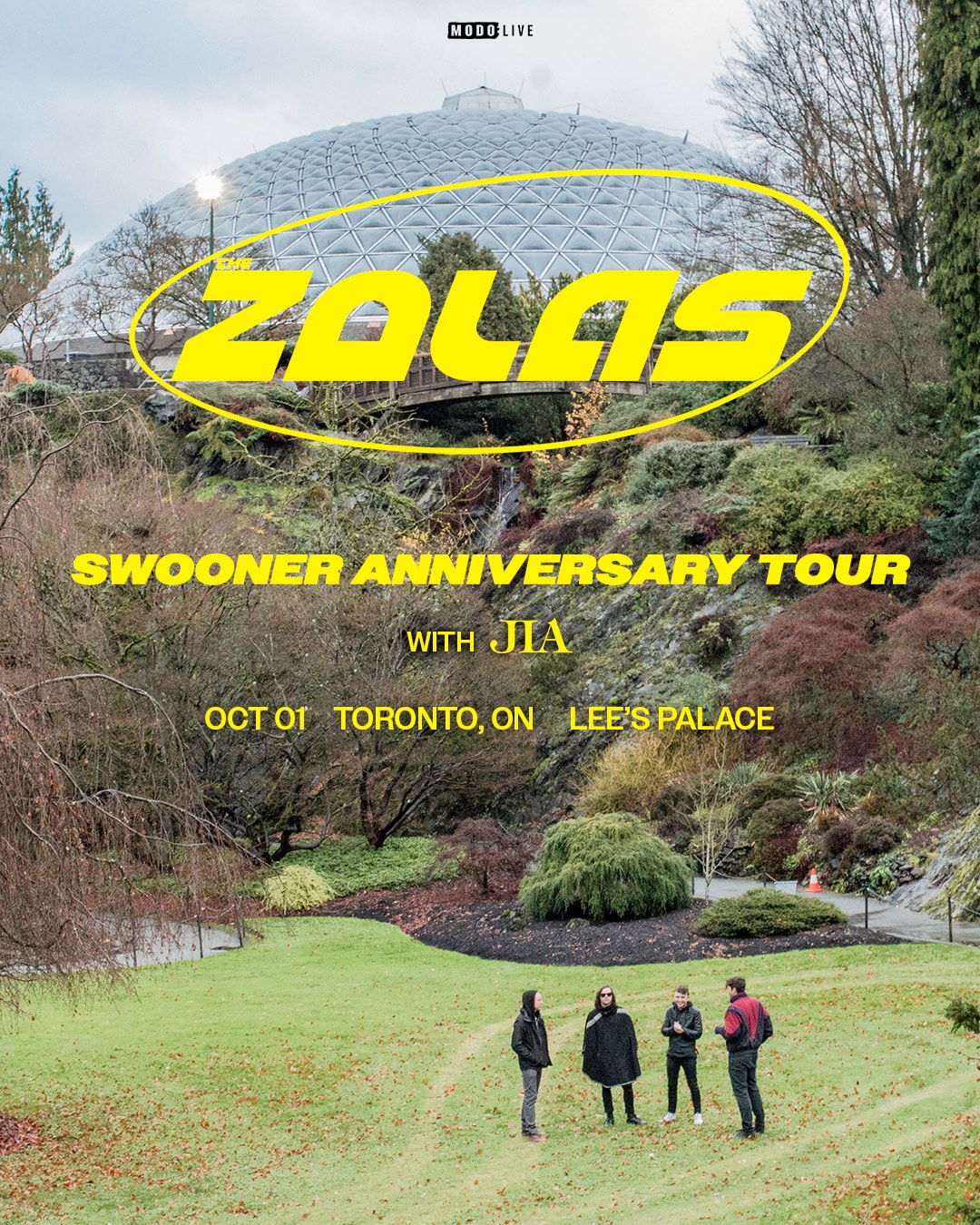 TheZolas_TOR_1080x1350